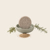 Camellia Pomace Anti-Thinning Shampoo Bar