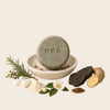 He Shou Wu & Rosemary Densifying Shampoo Bar