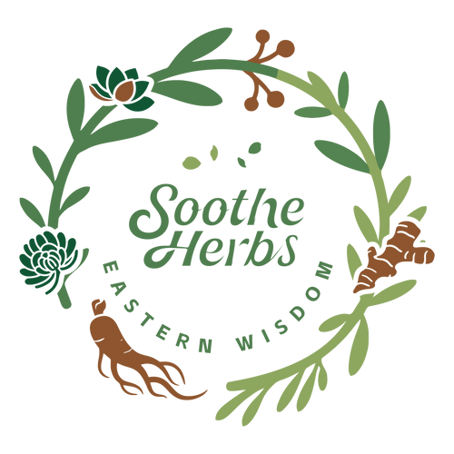 sootheherbs