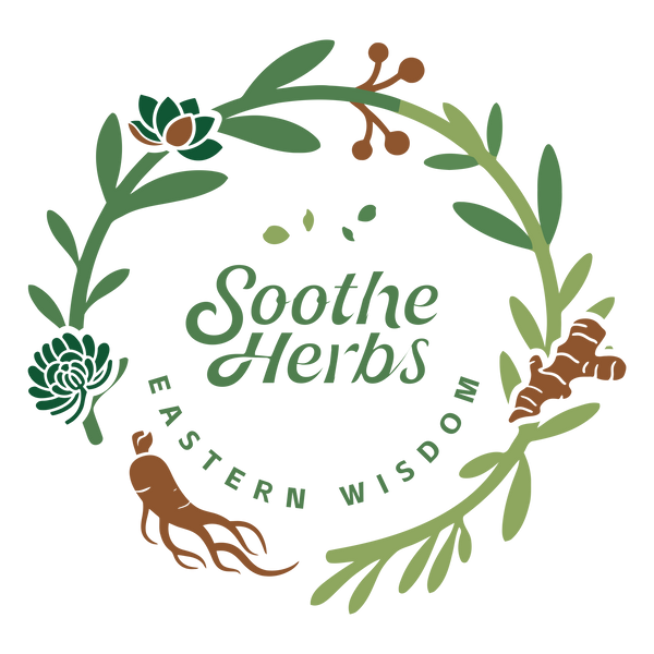 sootheherbs